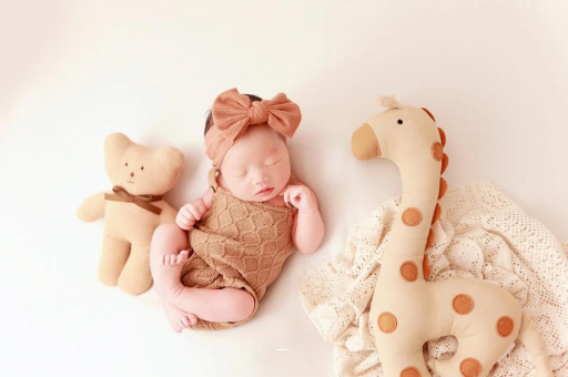 福州怀孕如何控制体重增长 福州怀孕如何控制体重增长