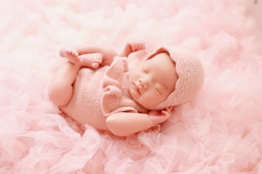 福州怀孕多久检查出来