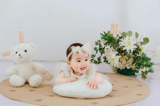 福州孕妇湿疹怎么处理