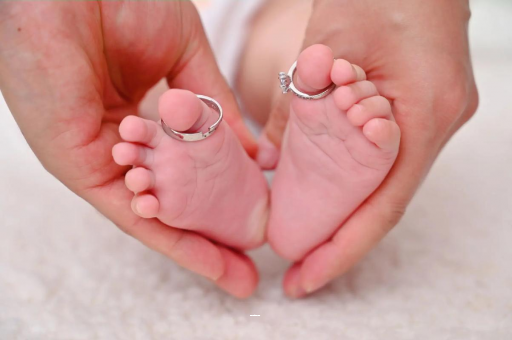 福州宝宝肚脐凸起怎么回事 福州宝宝肚脐凸起怎么回事